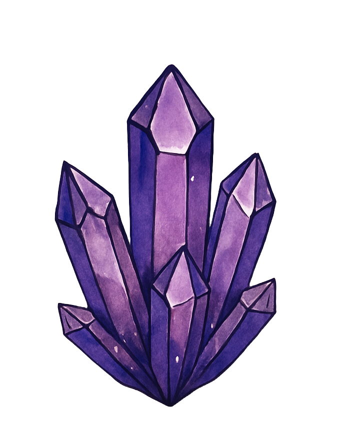 Cristal